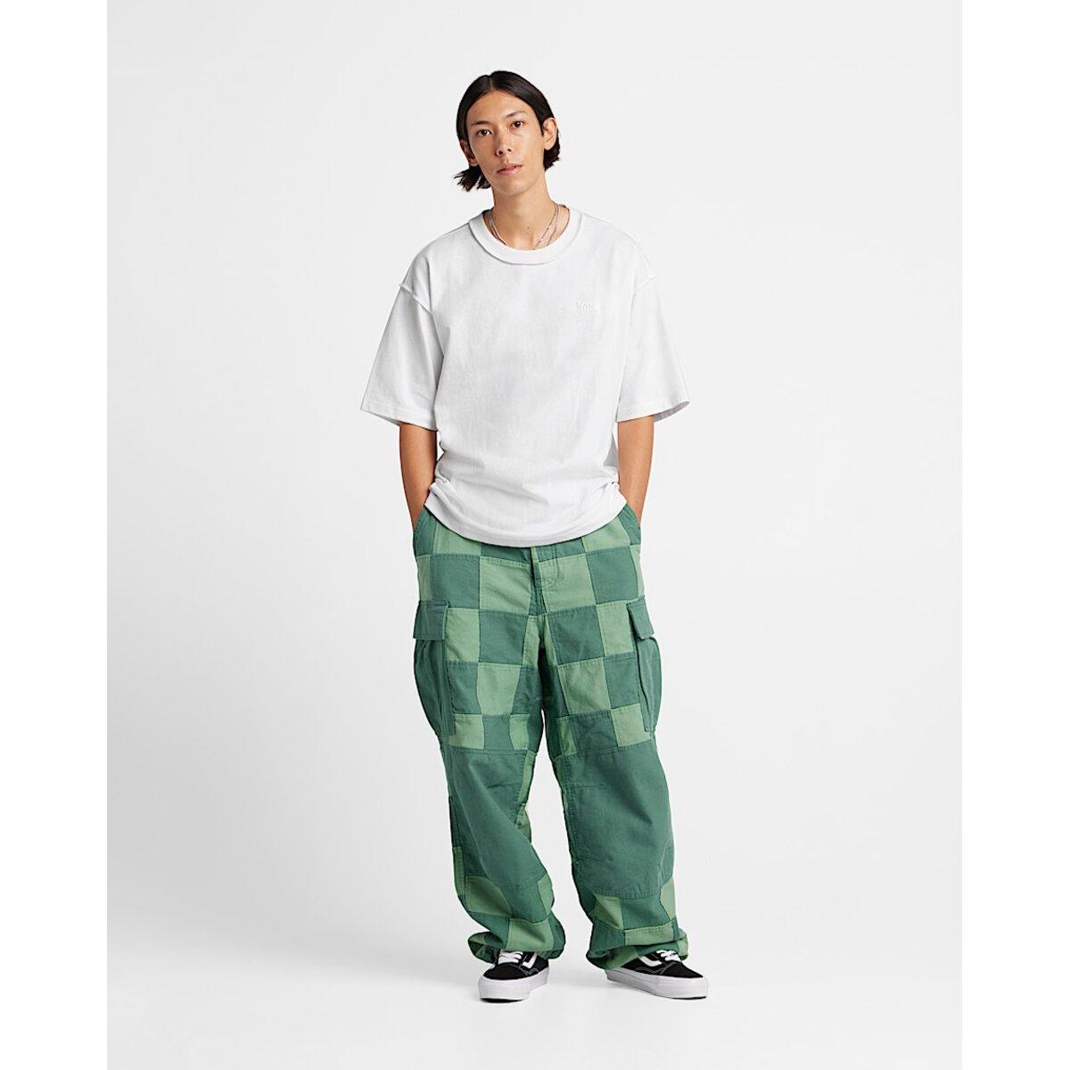 product/v/a/vans_vn000gbywht_blanc_2.jpg