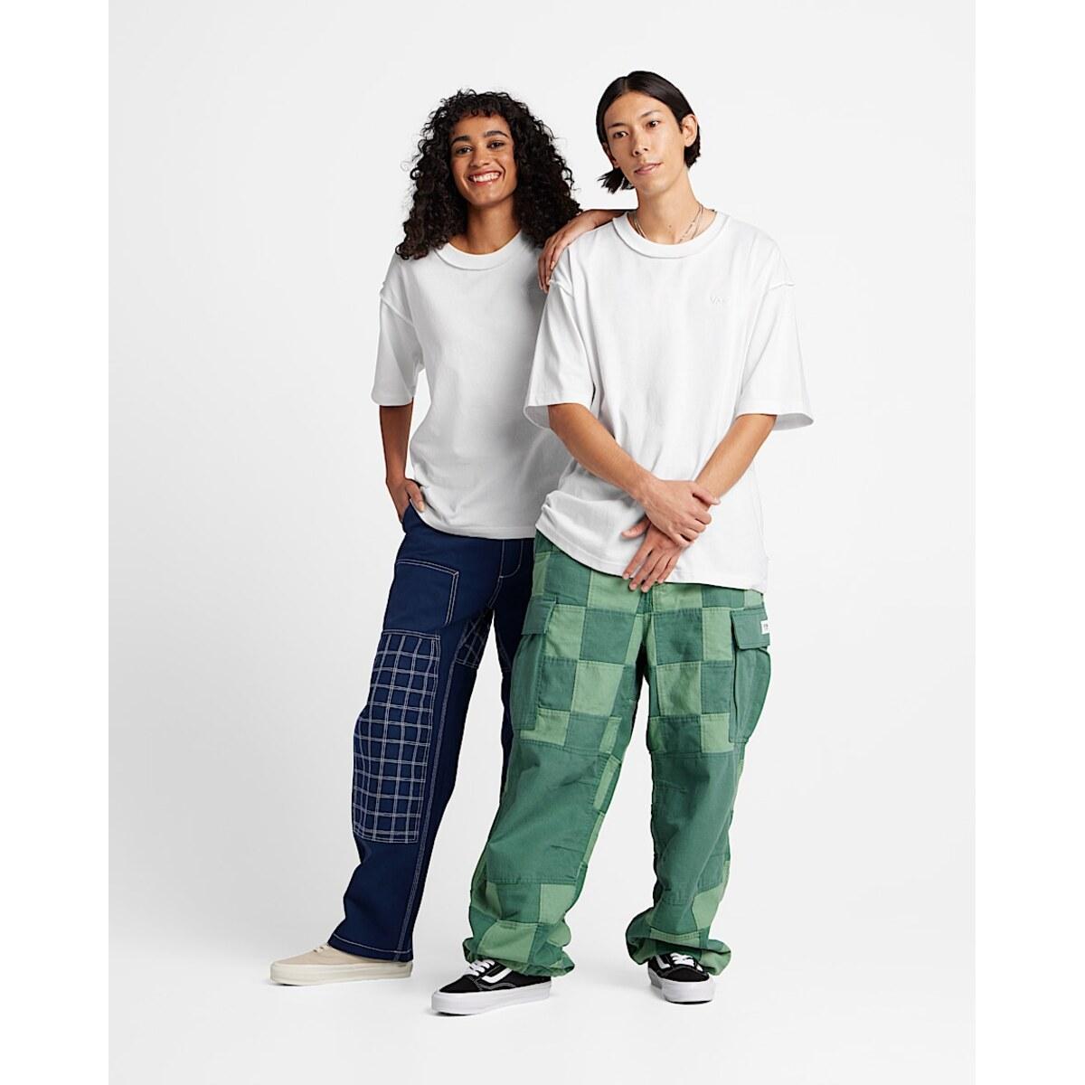 product/v/a/vans_vn000gbywht_blanc_5.jpg