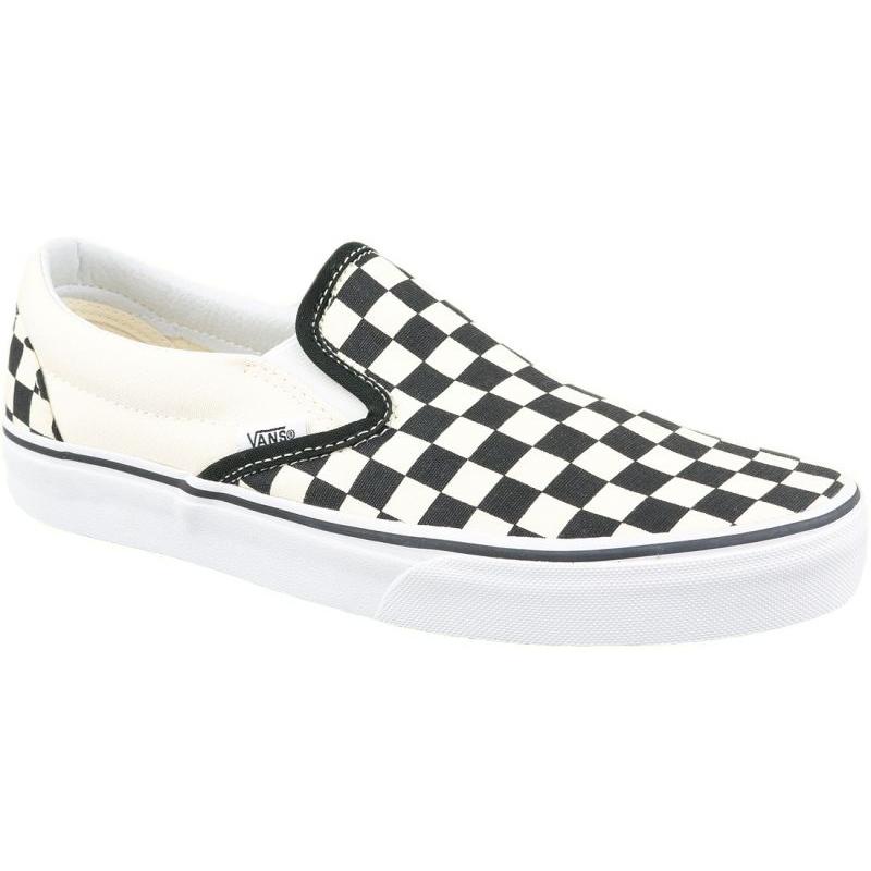 product/v/a/vans_vn00eyebww_blanc-noir_1.jpg