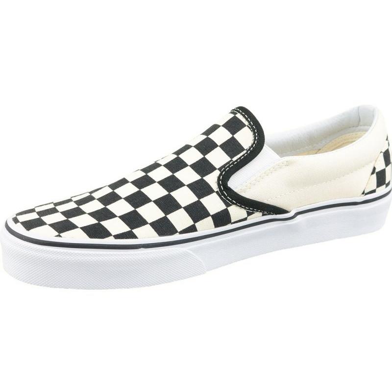 product/v/a/vans_vn00eyebww_blanc-noir_2.jpg