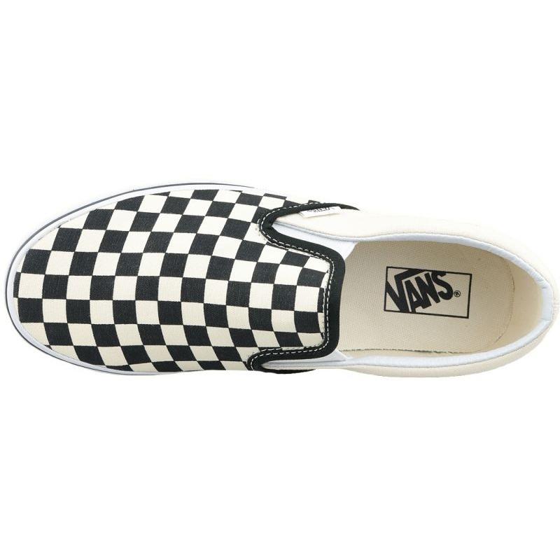 product/v/a/vans_vn00eyebww_blanc-noir_3.jpg
