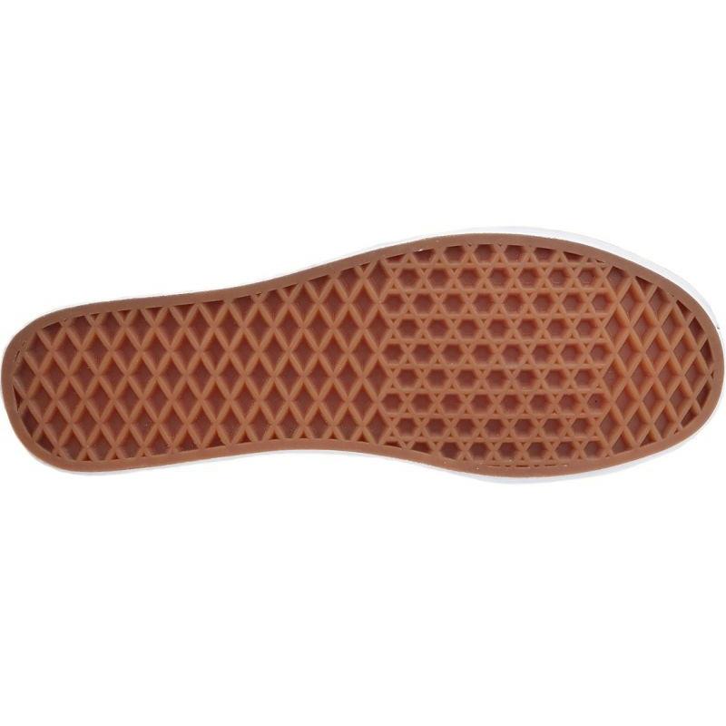 product/v/a/vans_vn00eyebww_blanc-noir_4.jpg