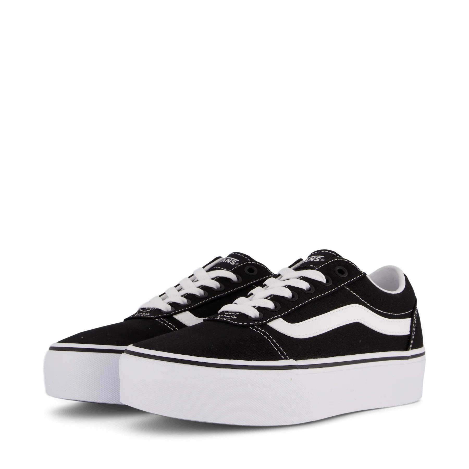 product/v/a/vans_vn0a3tlc187_noir_2.jpg