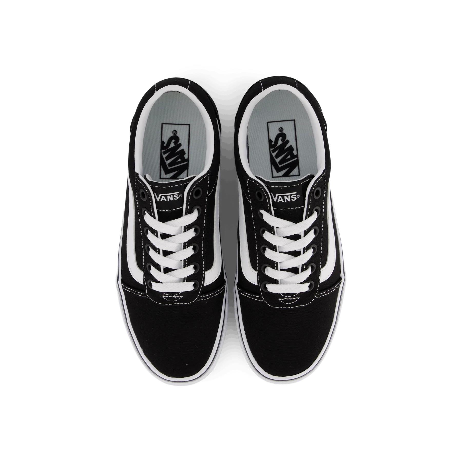 product/v/a/vans_vn0a3tlc187_noir_3.jpg