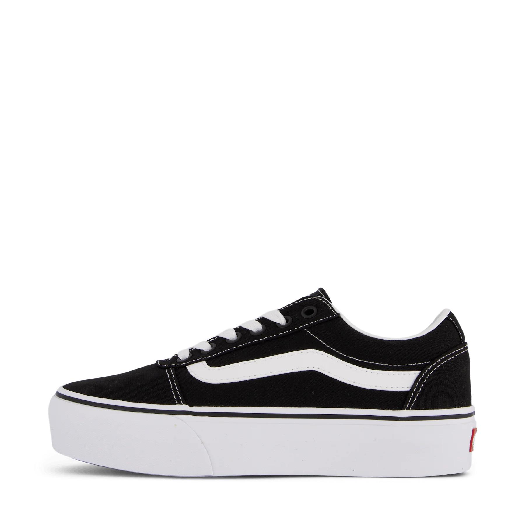 product/v/a/vans_vn0a3tlc187_noir_4.jpg