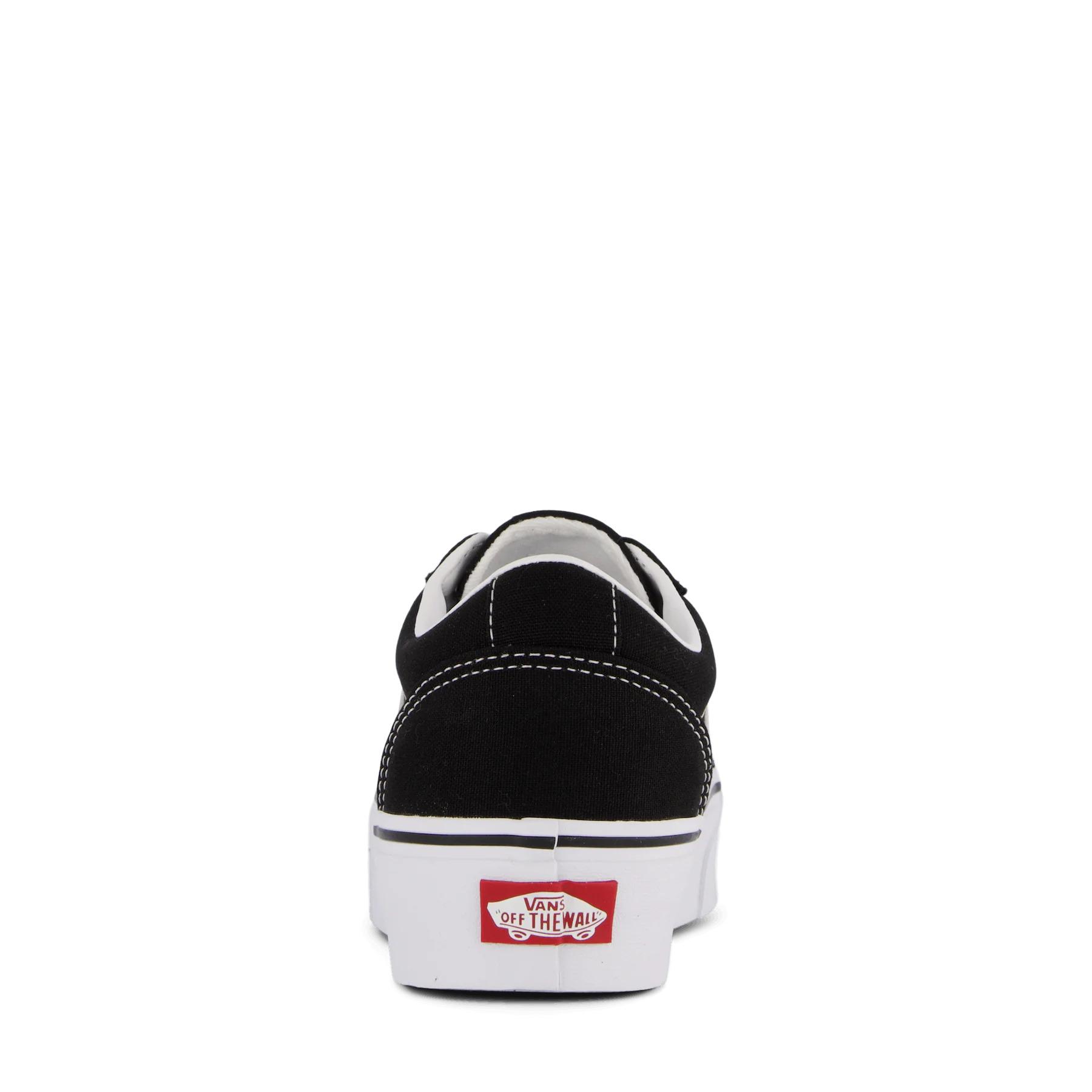 product/v/a/vans_vn0a3tlc187_noir_5.jpg