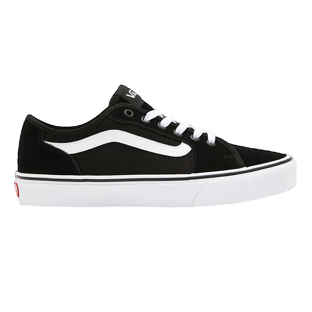 product/v/a/vans_vn0a3wkz5lm_noir_1.jpg