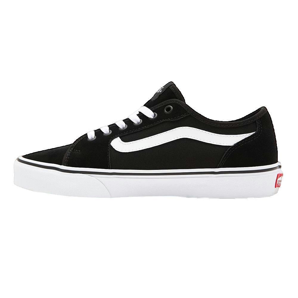 product/v/a/vans_vn0a3wkz5lm_noir_2.jpg