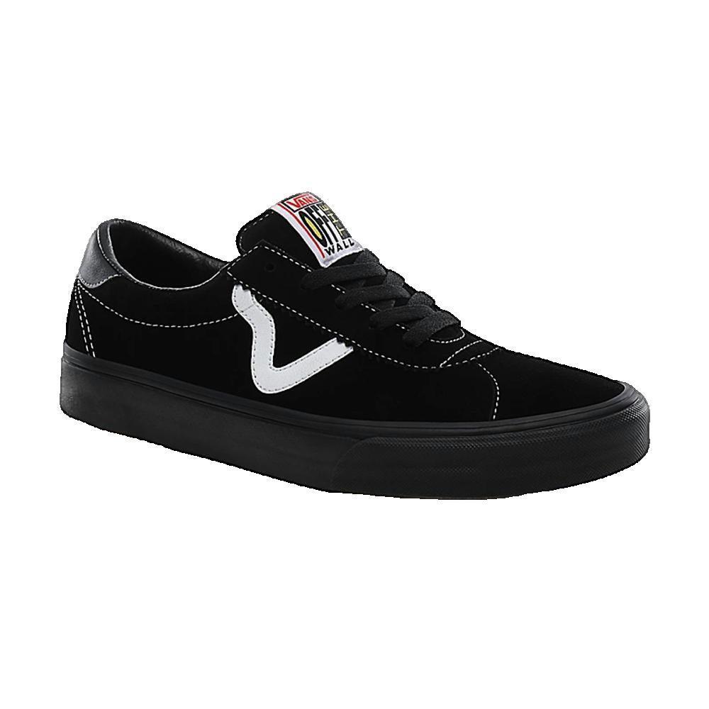 product/v/a/vans_vn0a4bu6bka_noir_1.jpg