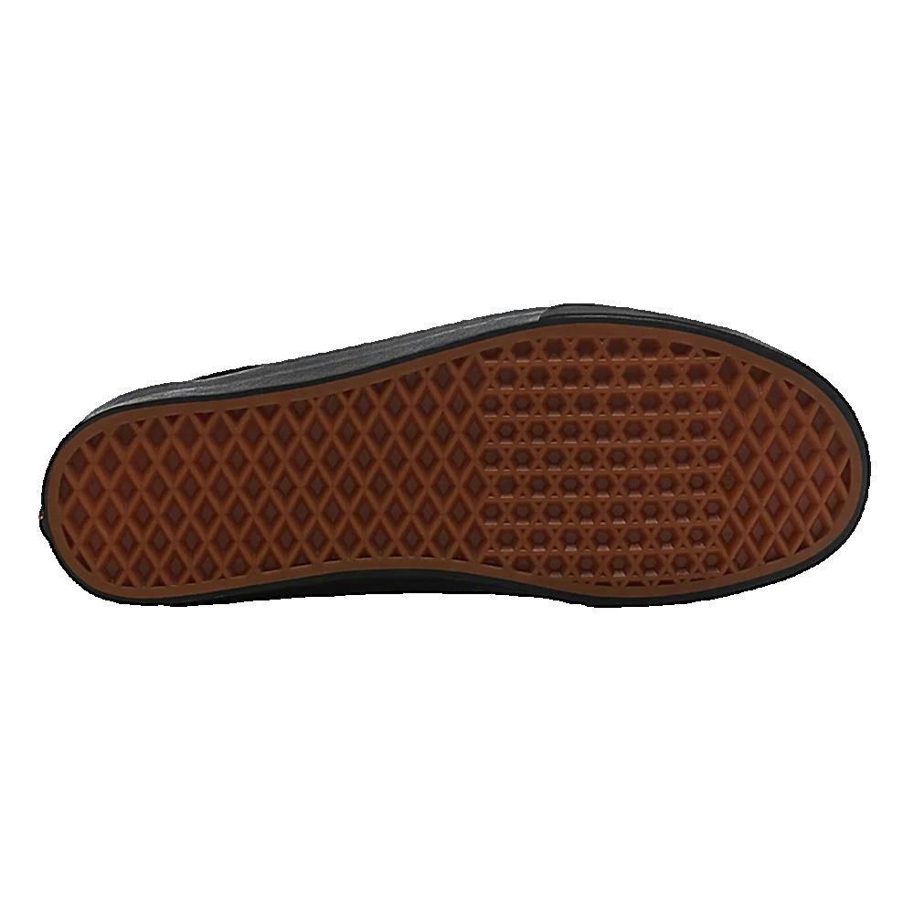 product/v/a/vans_vn0a4bu6bka_noir_2.jpg