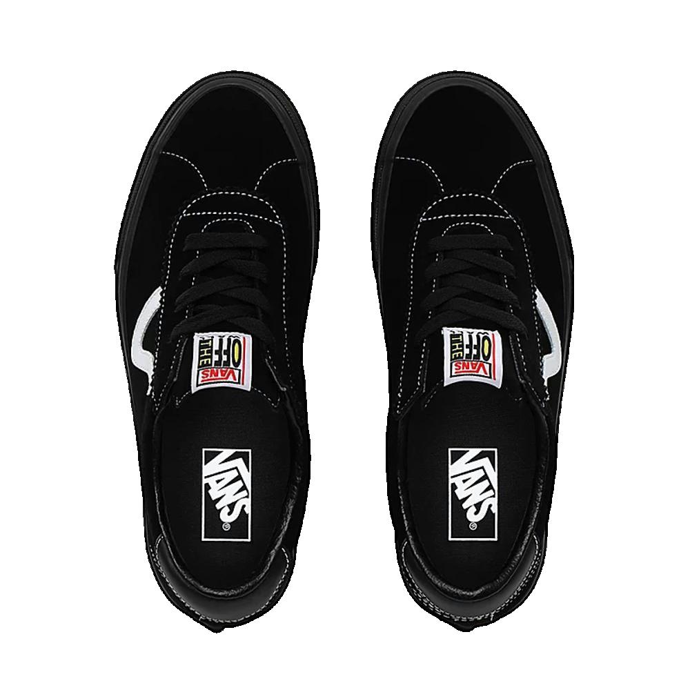 product/v/a/vans_vn0a4bu6bka_noir_3.jpg