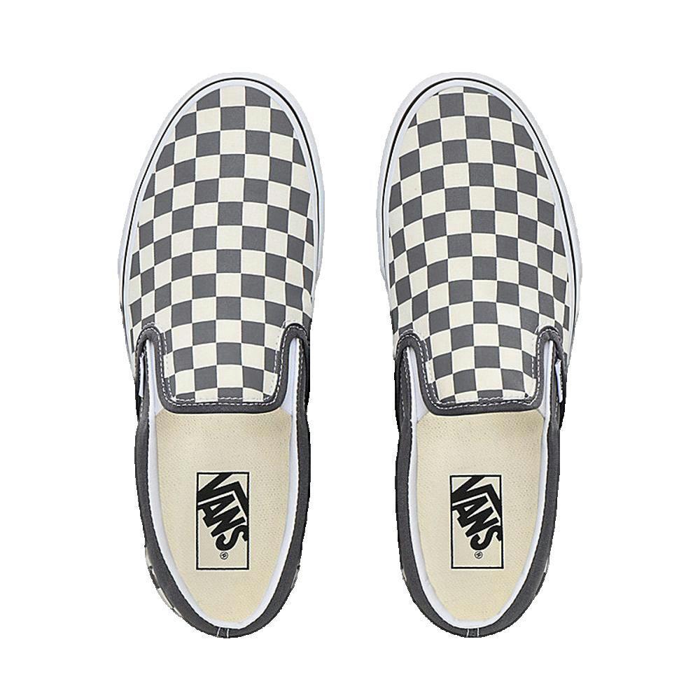 product/v/a/vans_vn0a4bv3tb5_multicolore_2.jpg