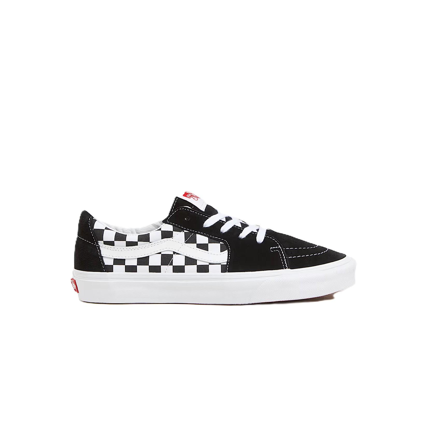 product/v/a/vans_vn0a4uuk4w7_noir-blanc_1.jpg