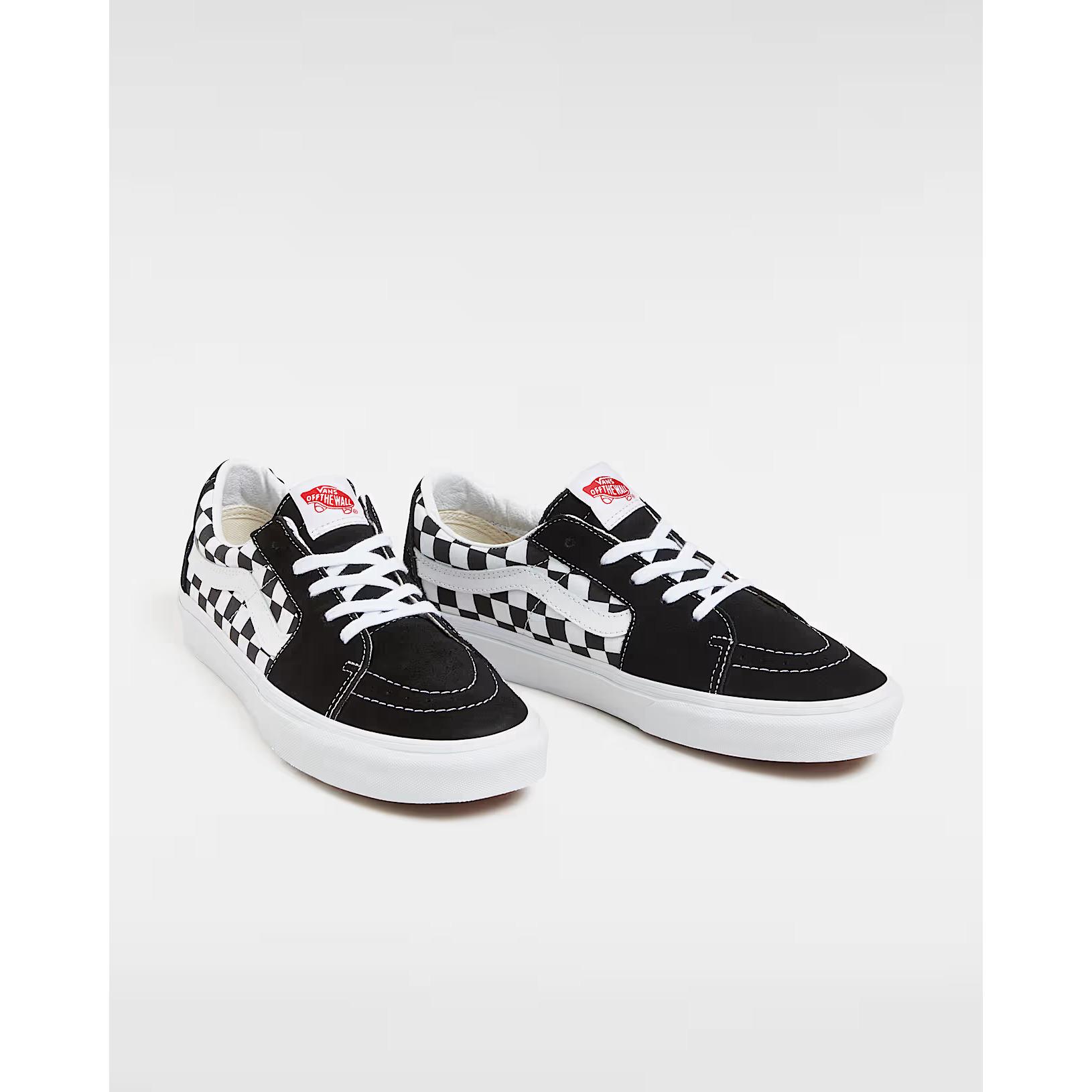 product/v/a/vans_vn0a4uuk4w7_noir-blanc_2.jpg