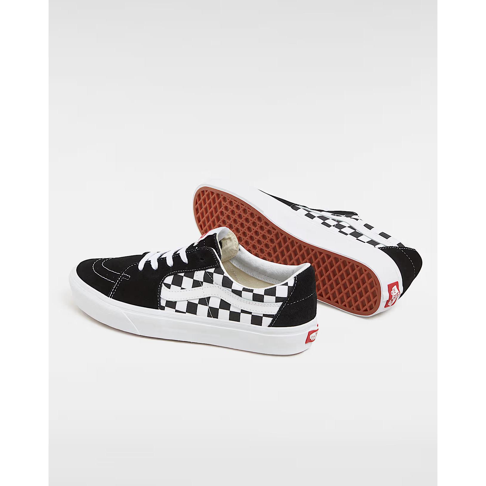 product/v/a/vans_vn0a4uuk4w7_noir-blanc_3.jpg