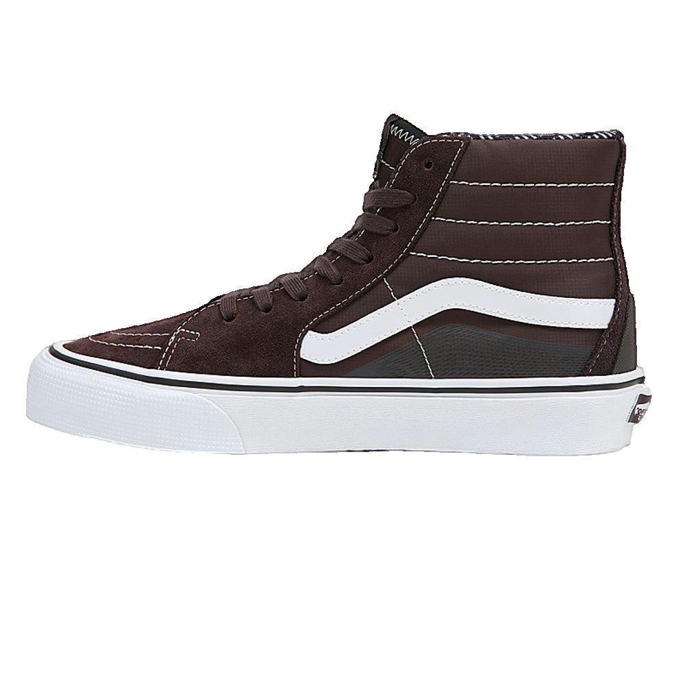 product/v/a/vans_vn0a4v9x0vb_marron_2.jpg