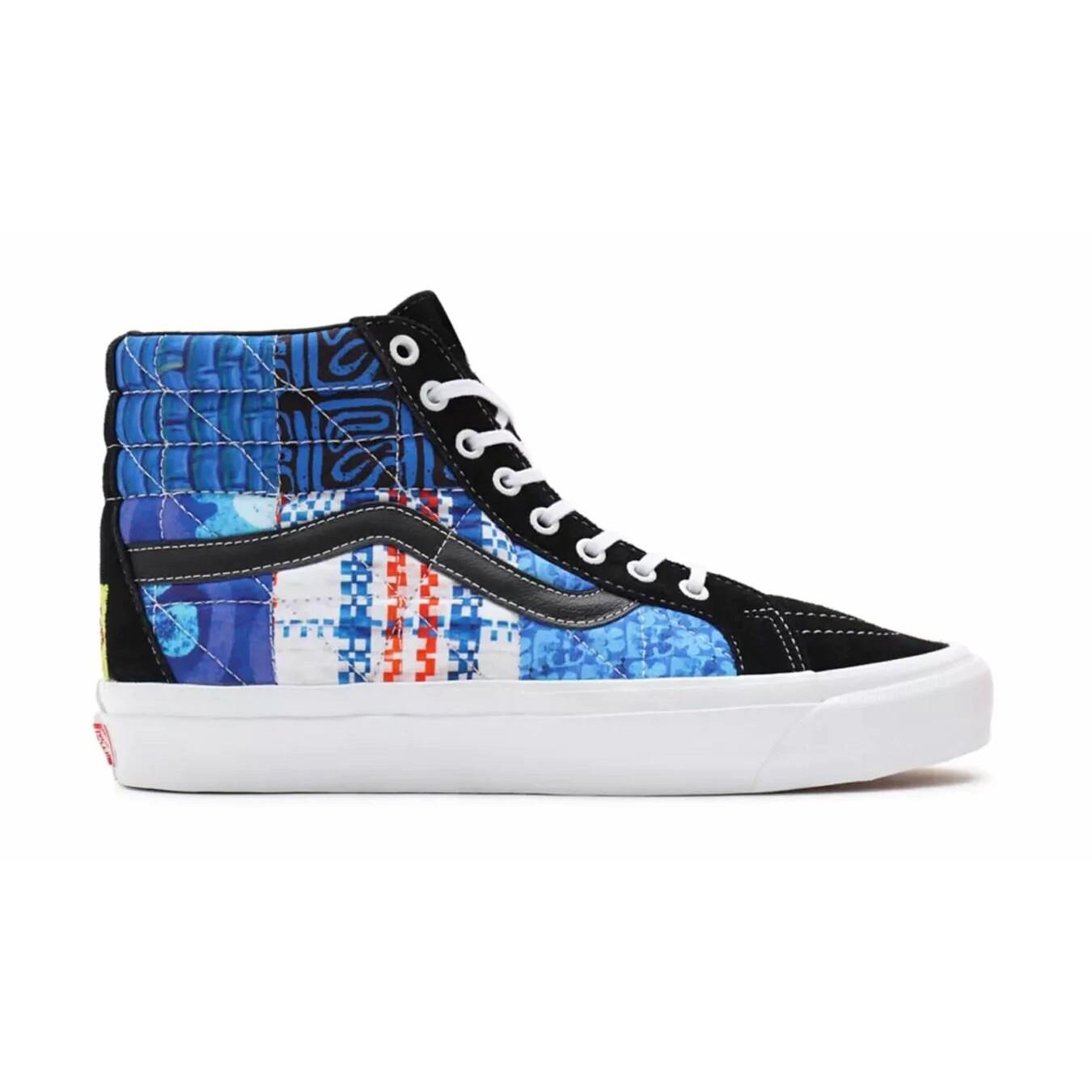 product/v/a/vans_vn0a54fb9zp_1.jpg