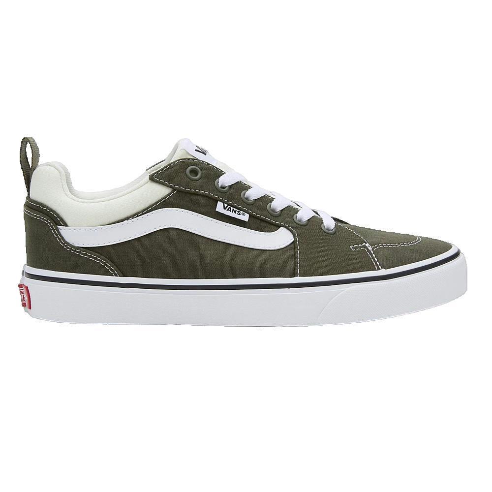 product/v/a/vans_vn0a5eduy33_vert_1.jpg