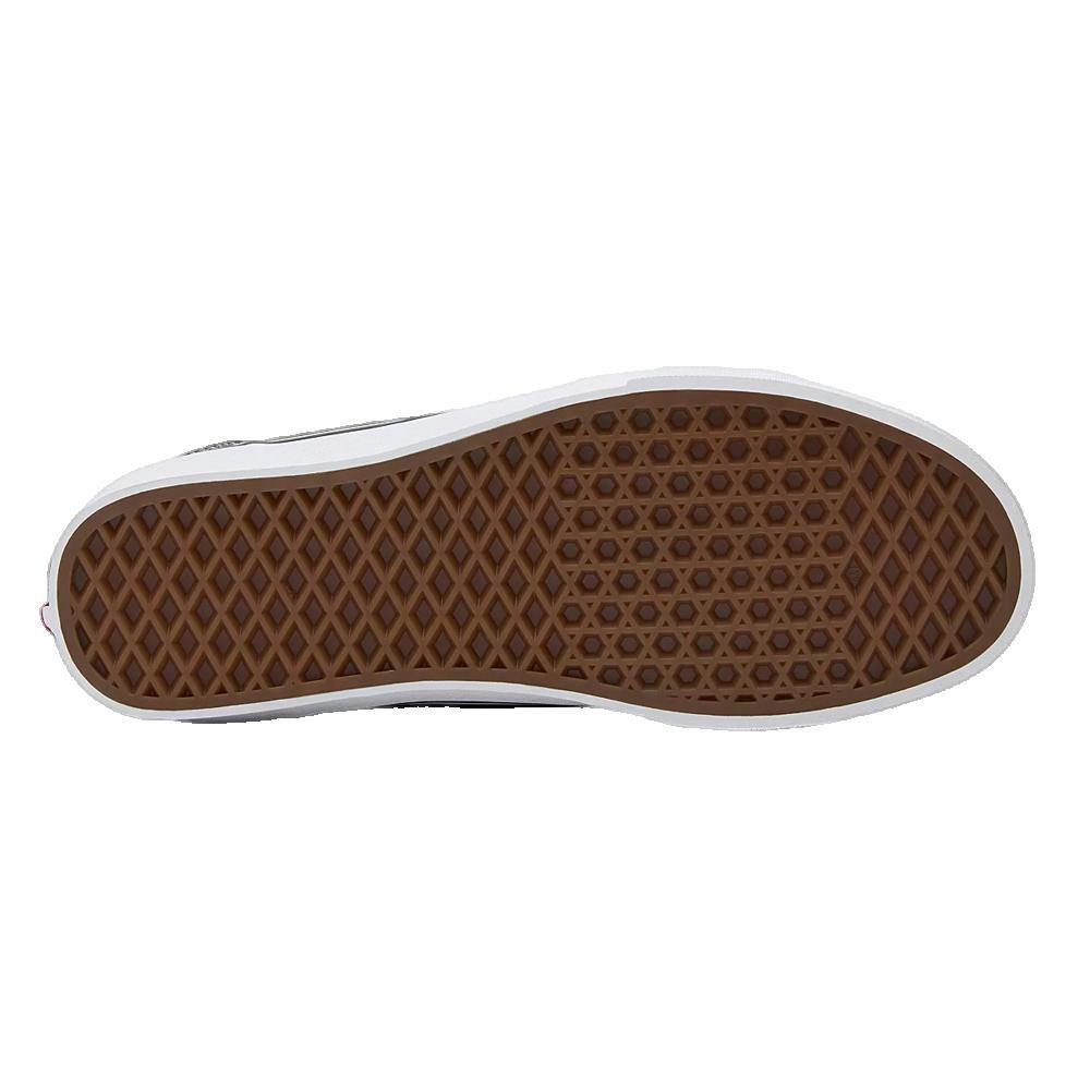 product/v/a/vans_vn0a5eduy33_vert_2.jpg