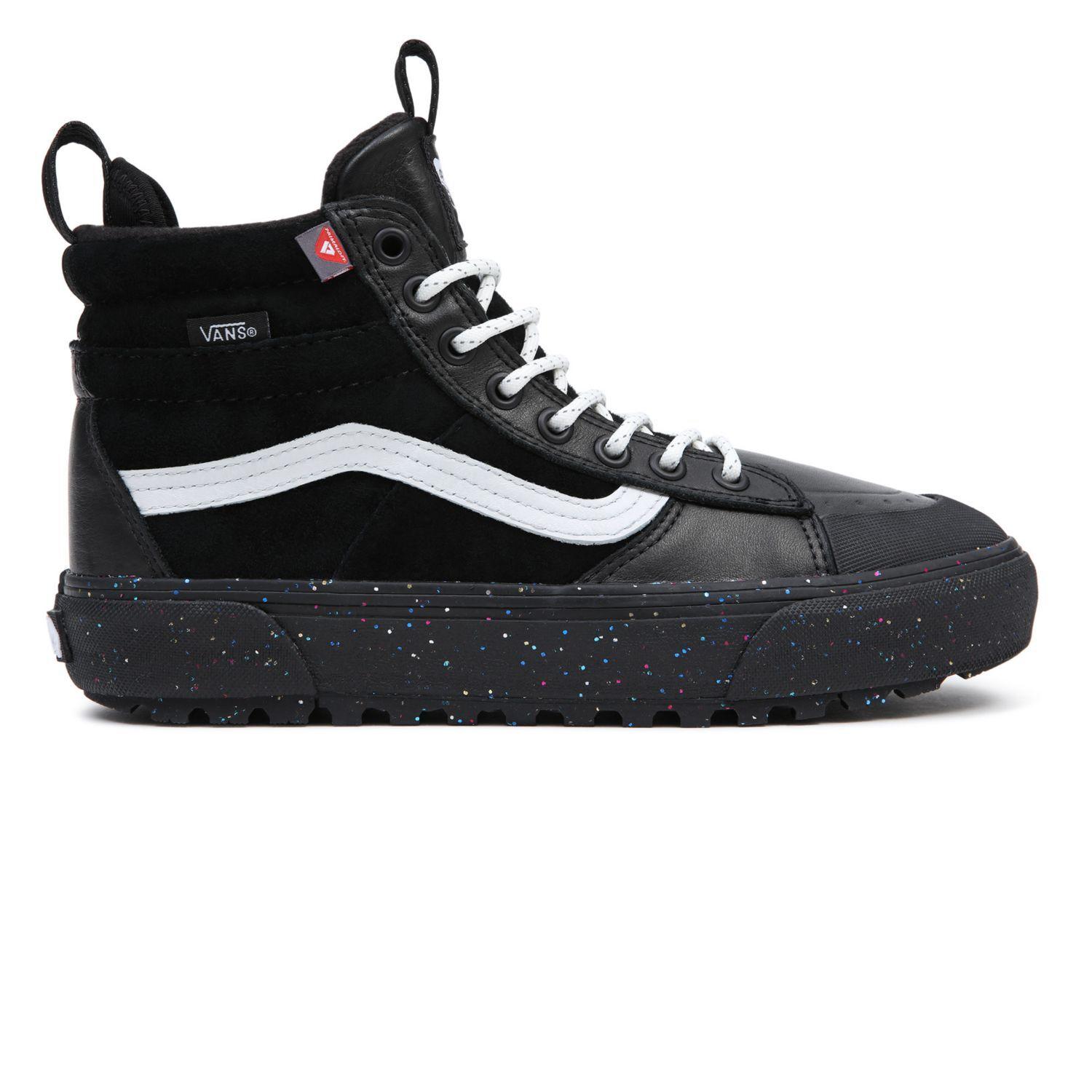product/v/a/vans_vn0a5hzzunm_black_1.jpg