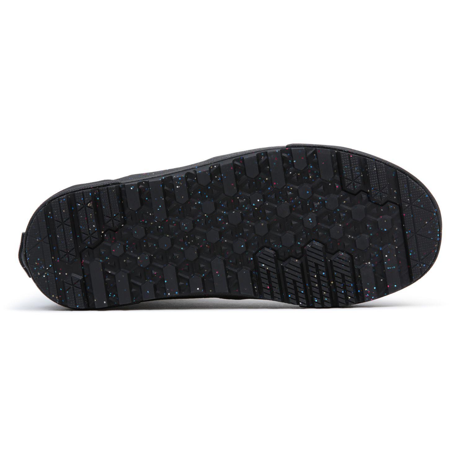 product/v/a/vans_vn0a5hzzunm_black_3.jpg