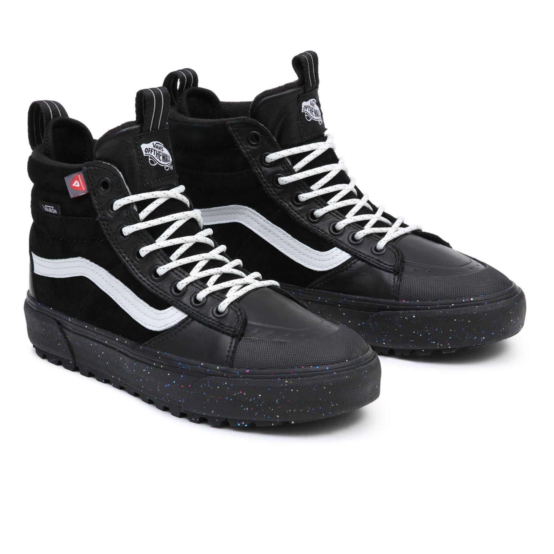 product/v/a/vans_vn0a5hzzunm_black_4.jpg