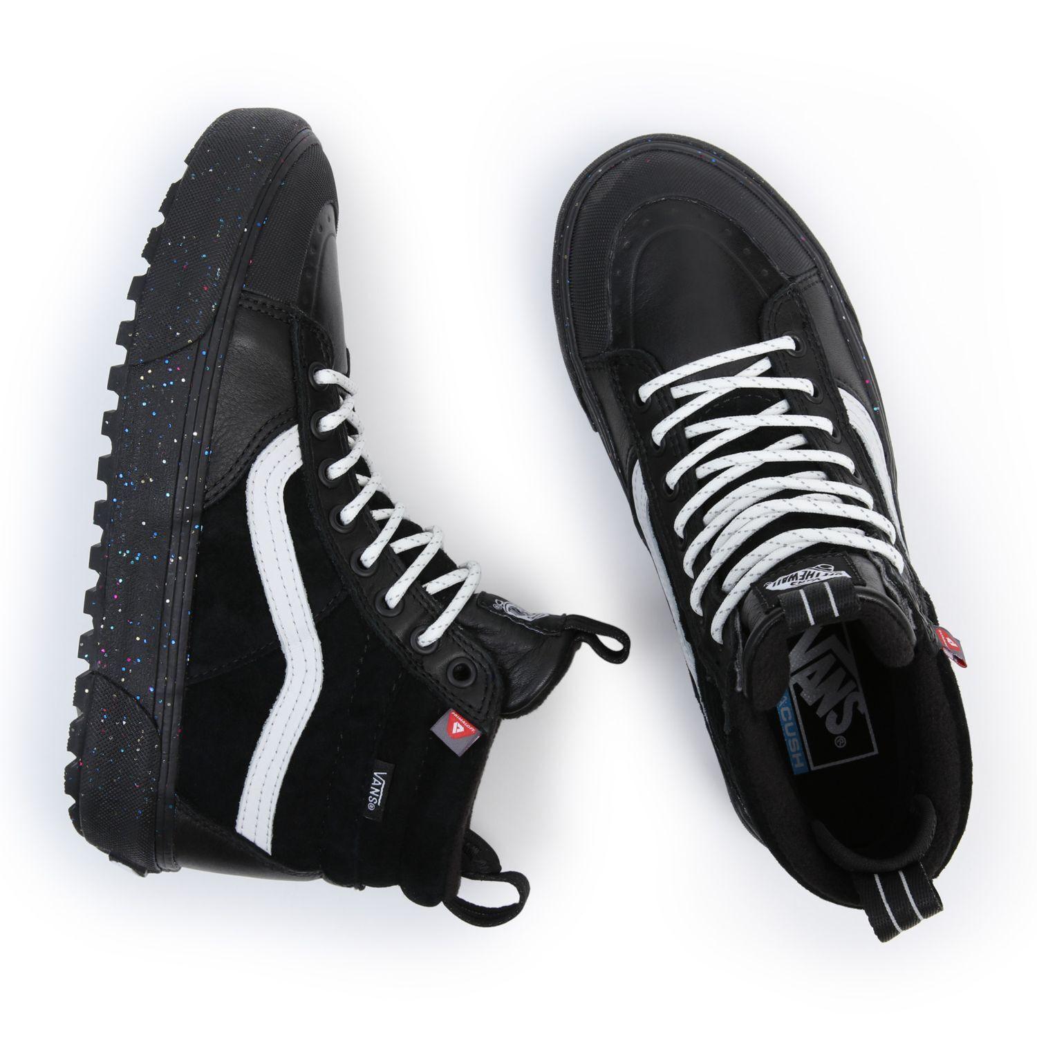 product/v/a/vans_vn0a5hzzunm_black_5.jpg