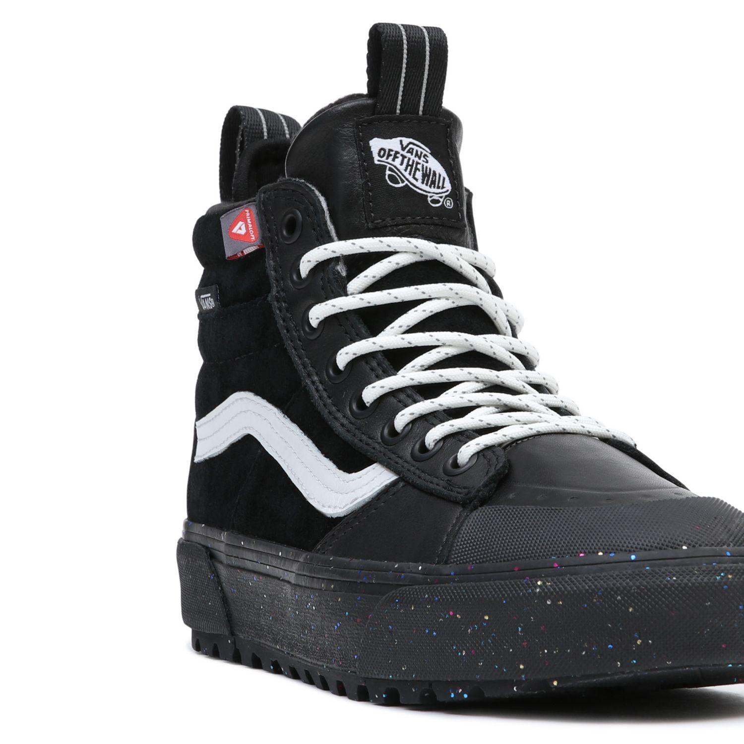 product/v/a/vans_vn0a5hzzunm_black_6.jpg