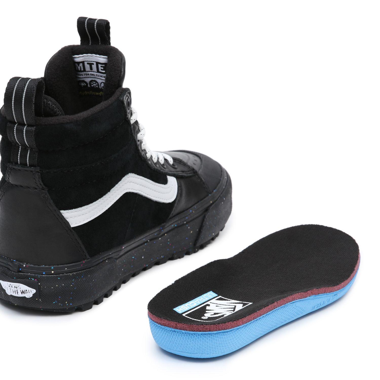 product/v/a/vans_vn0a5hzzunm_black_7.jpg