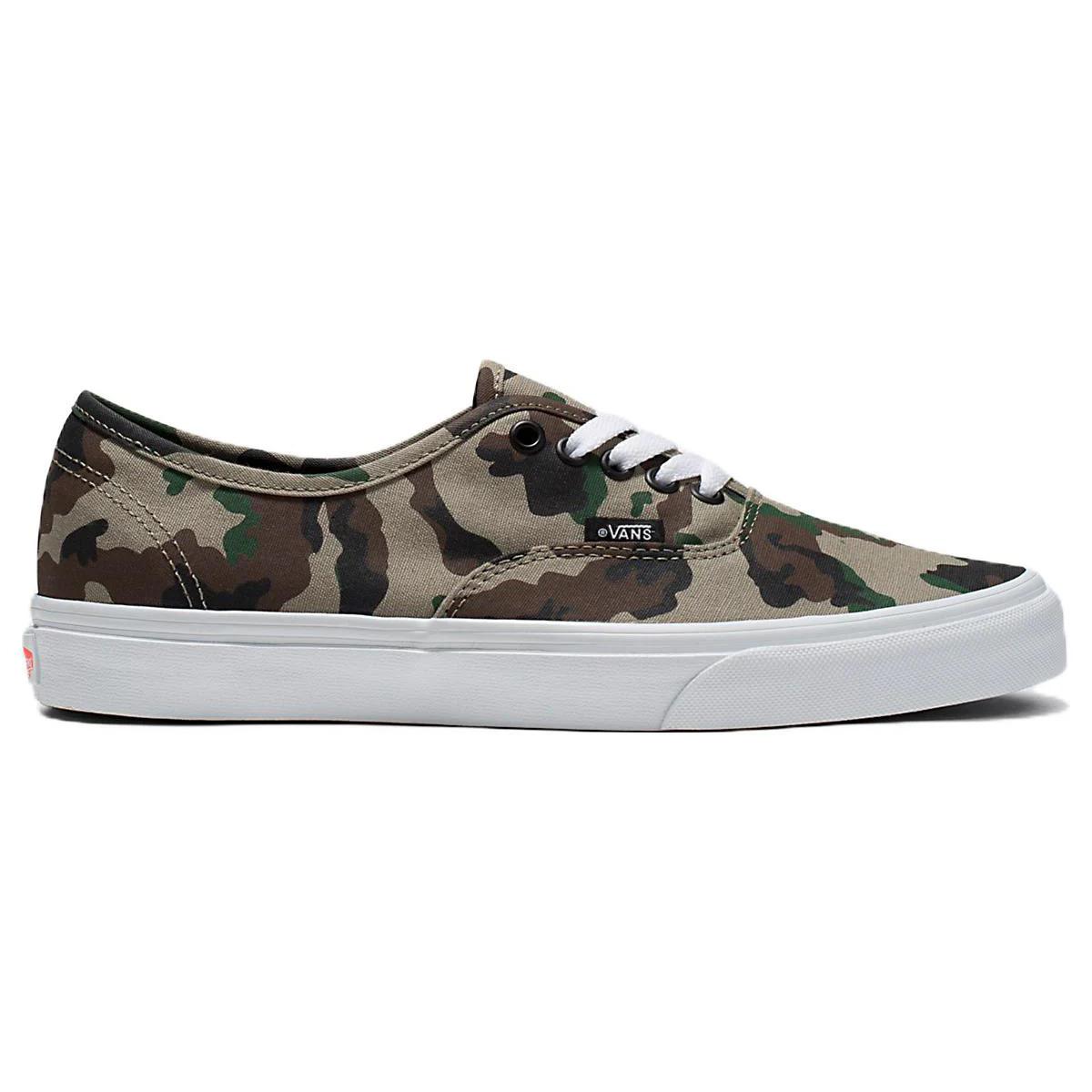 product/v/a/vans_vn0a5jmpy33_multicolor_1.jpg