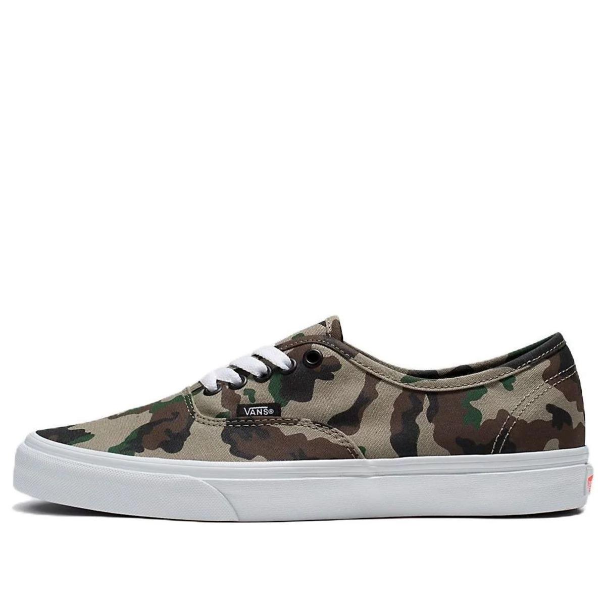 product/v/a/vans_vn0a5jmpy33_multicolor_2.jpg