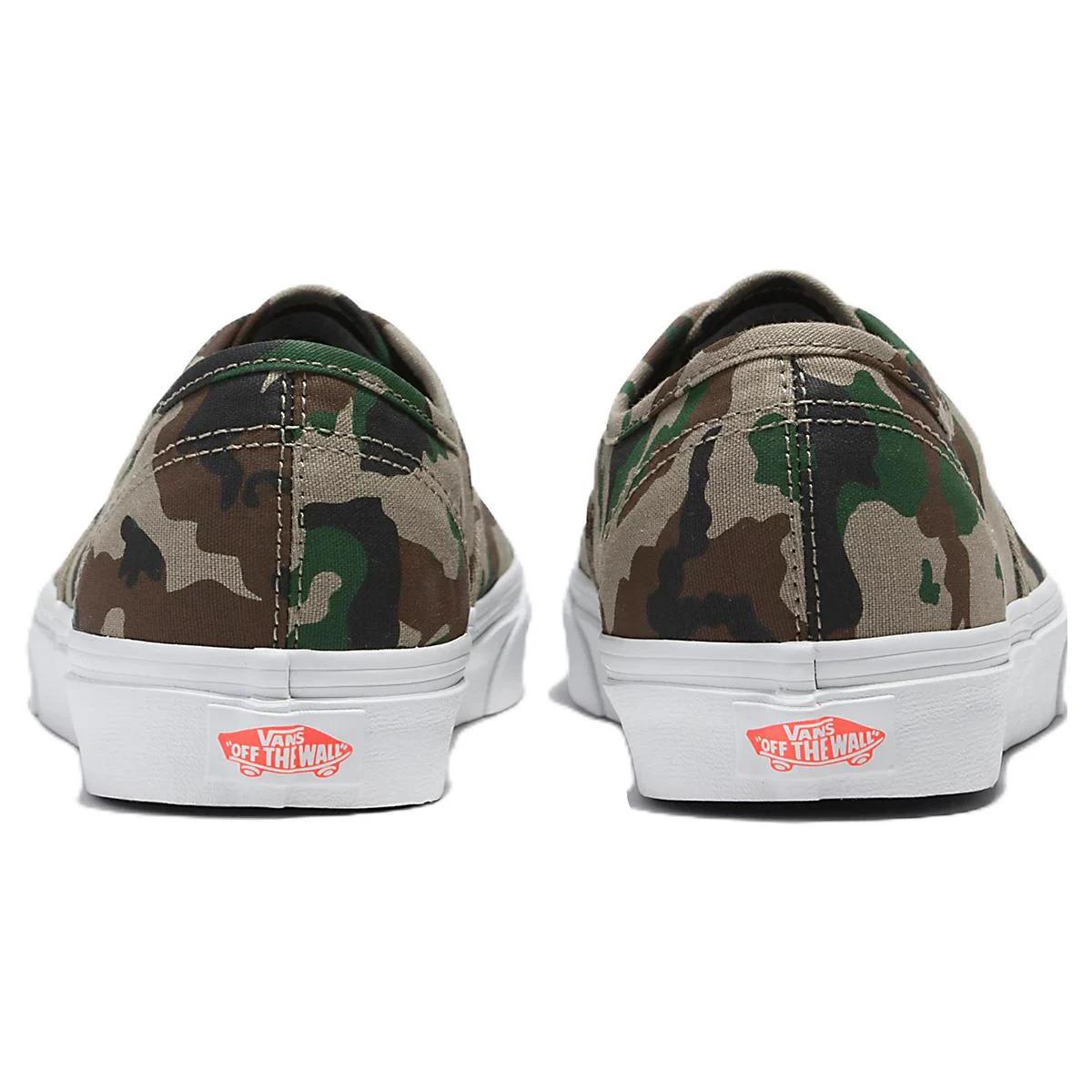 product/v/a/vans_vn0a5jmpy33_multicolor_5.jpg