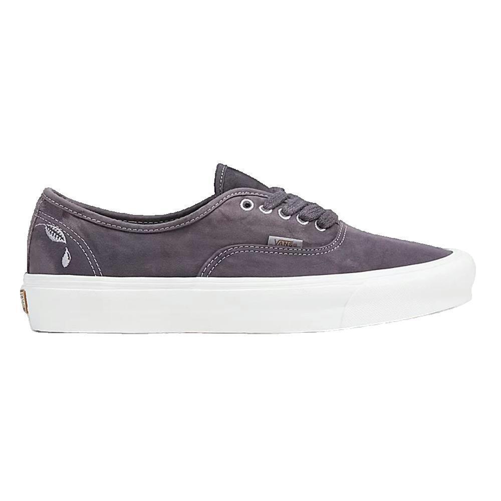 product/v/a/vans_vn0a5kx4dgr_gris_1.jpg