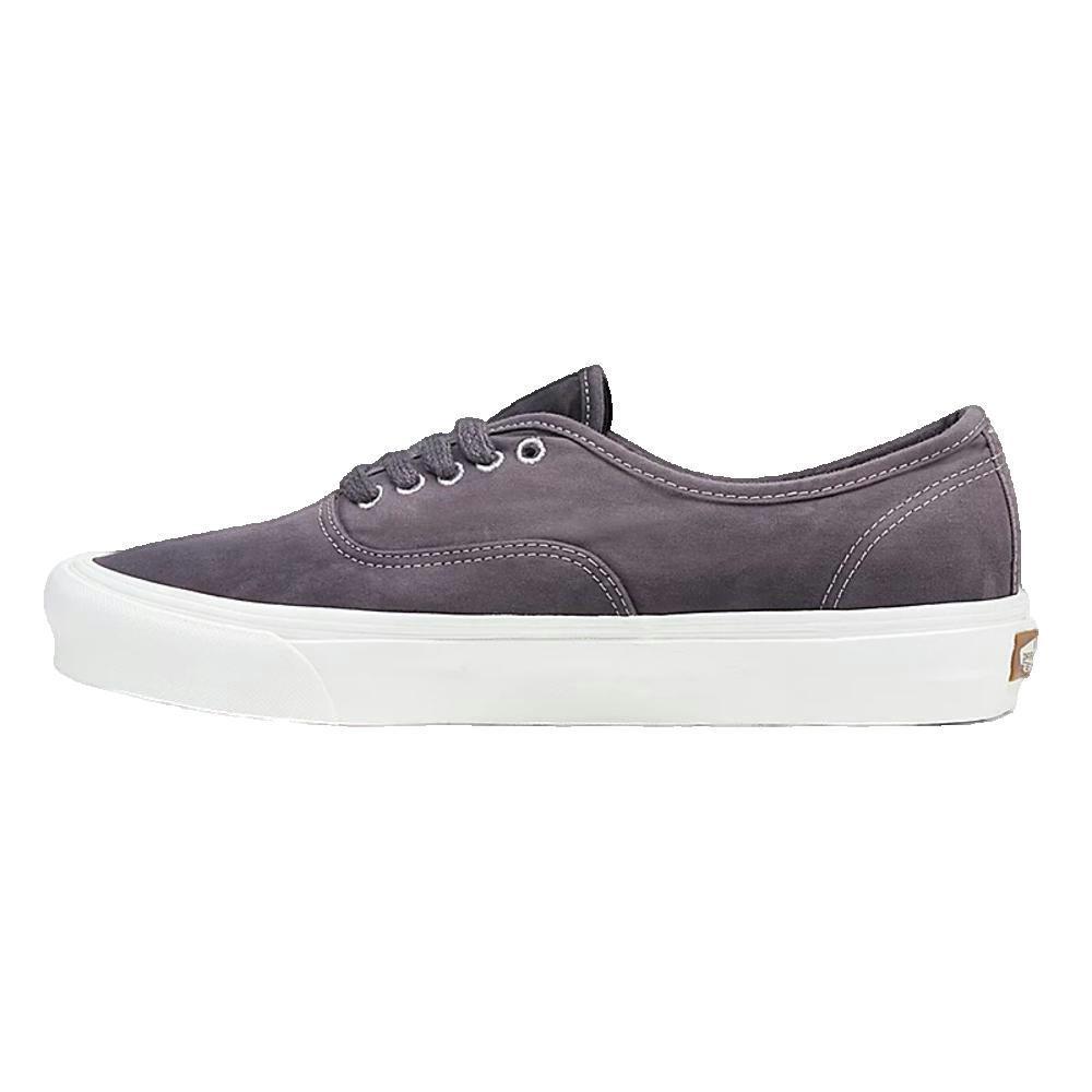 product/v/a/vans_vn0a5kx4dgr_gris_2.jpg