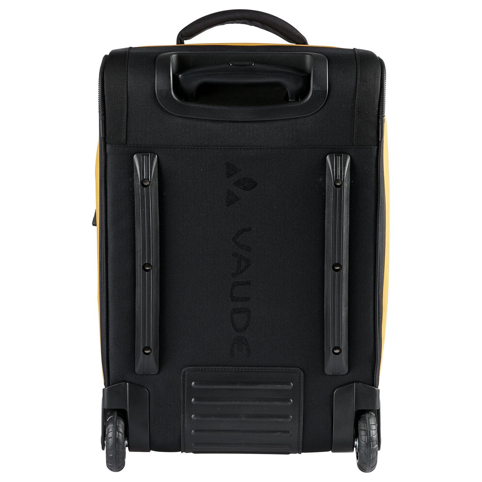 product/v/a/vaude_14245-6764_caramel_2.jpg