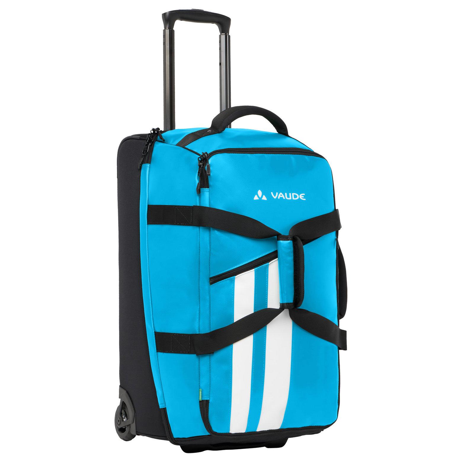 product/v/a/vaude_14246-209_azure_6.jpg