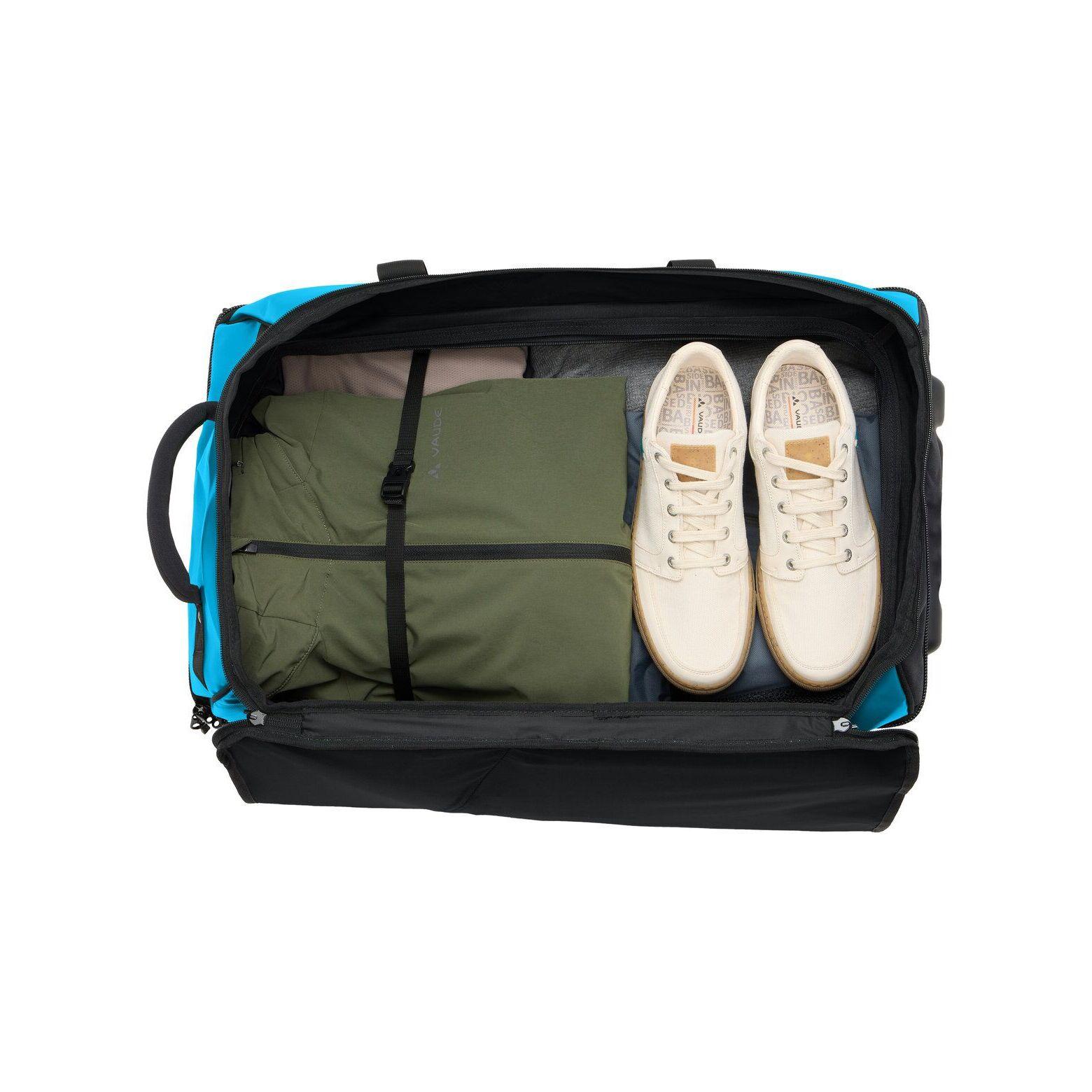 product/v/a/vaude_14246-209_azure_7.jpg