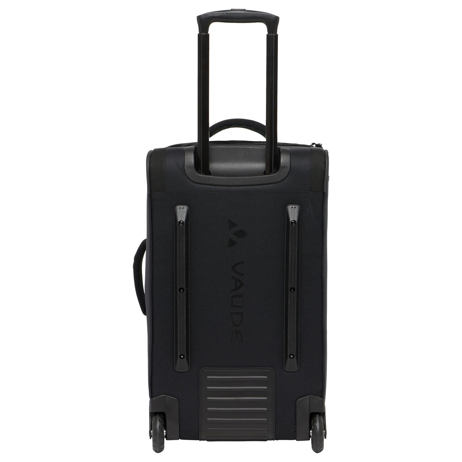 product/v/a/vaude_14246-215_black_2.jpg