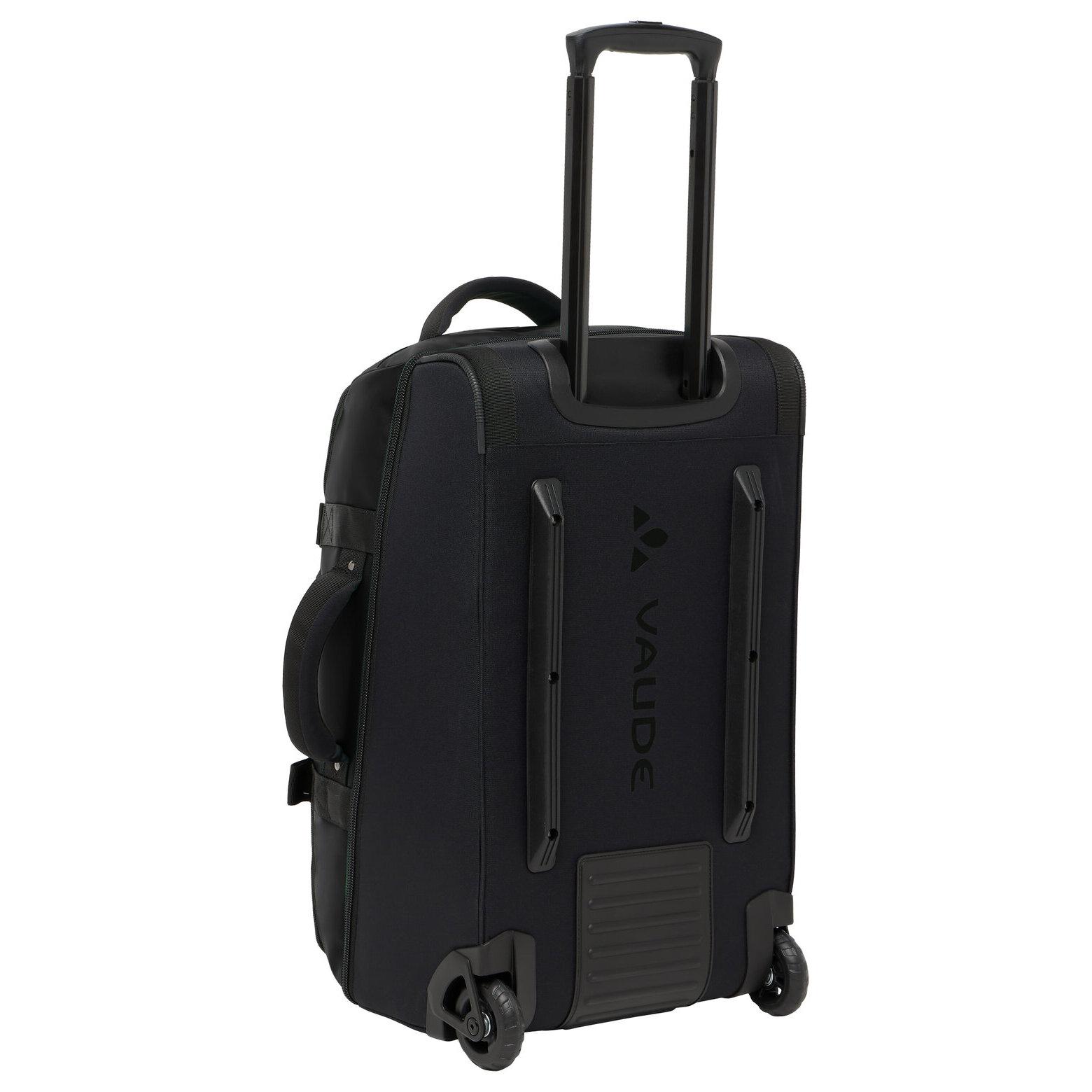product/v/a/vaude_14246-215_black_5.jpg