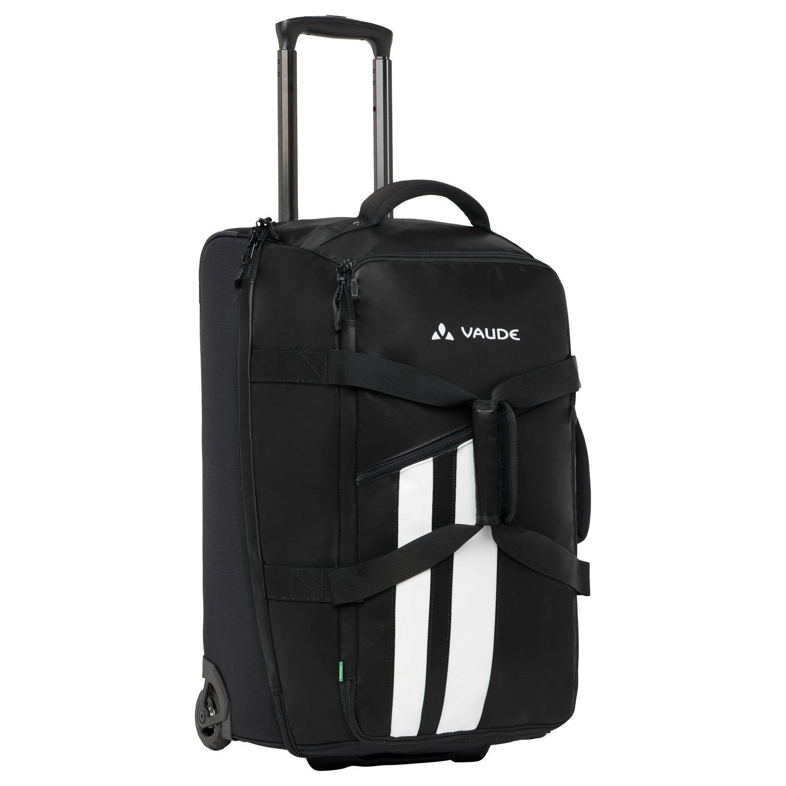 product/v/a/vaude_14246-215_black_6.jpg
