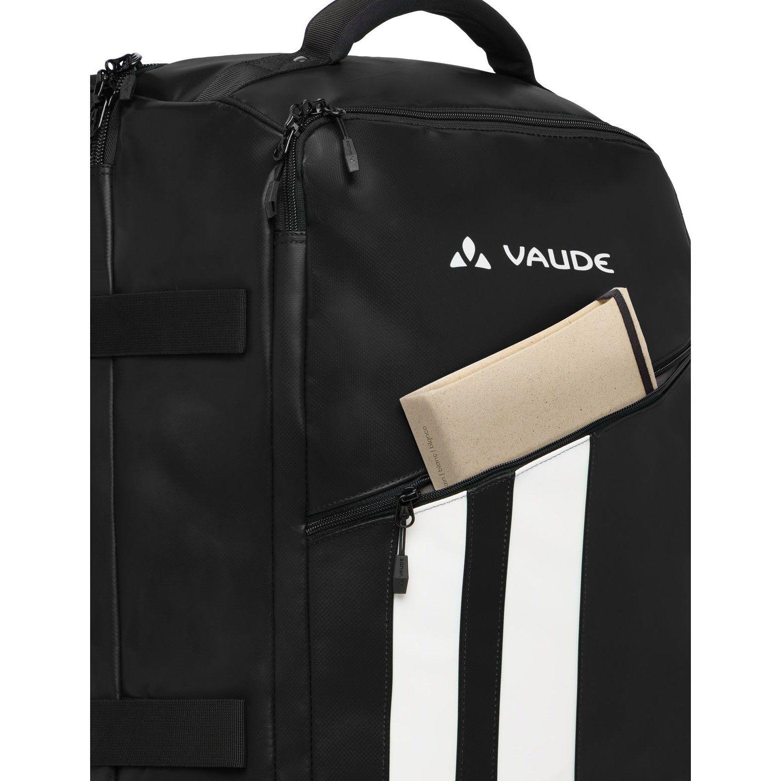 product/v/a/vaude_14246-215_black_8.jpg