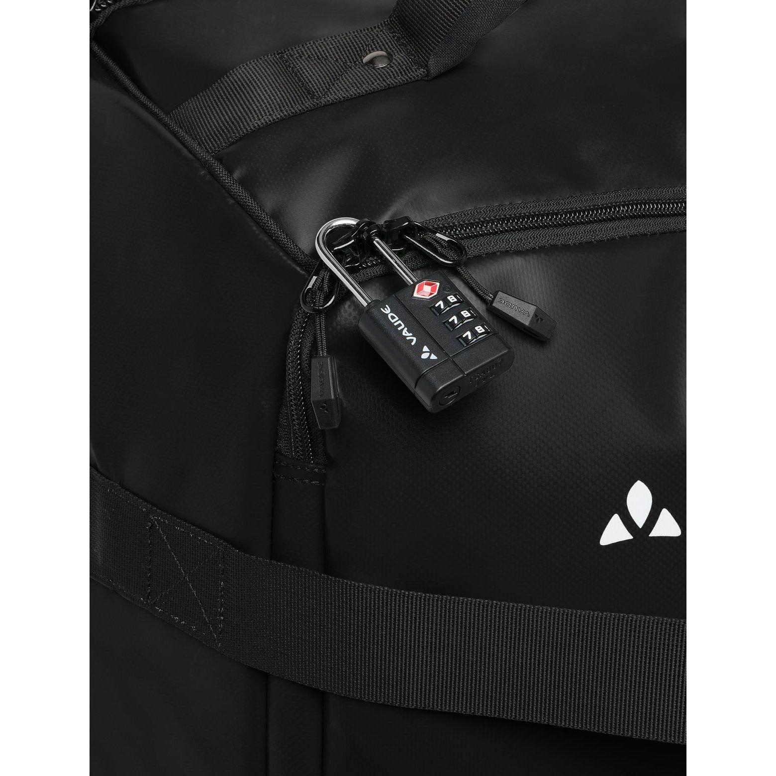 product/v/a/vaude_14246-215_black_9.jpg