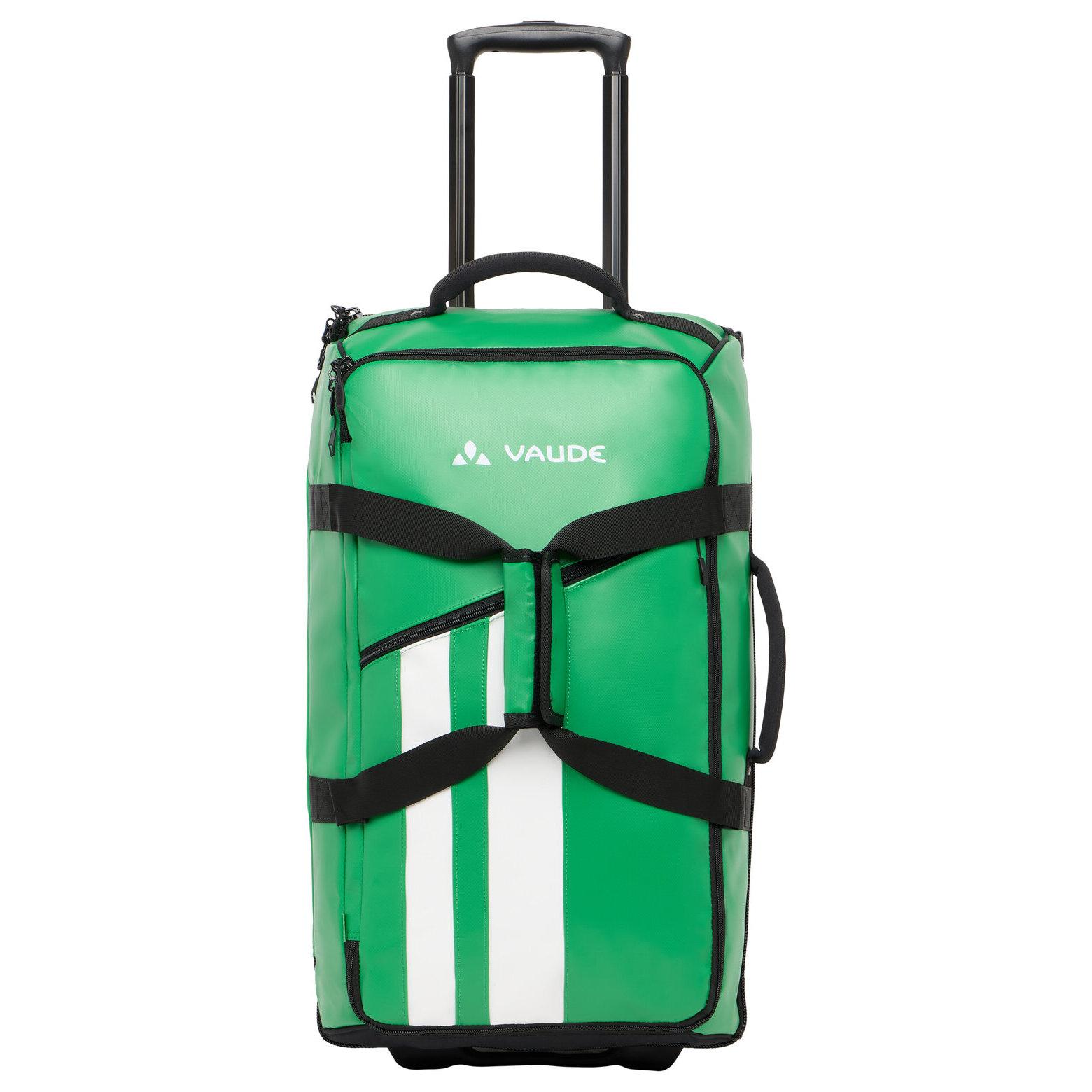 product/v/a/vaude_14246-3101_apple-green_1.jpg