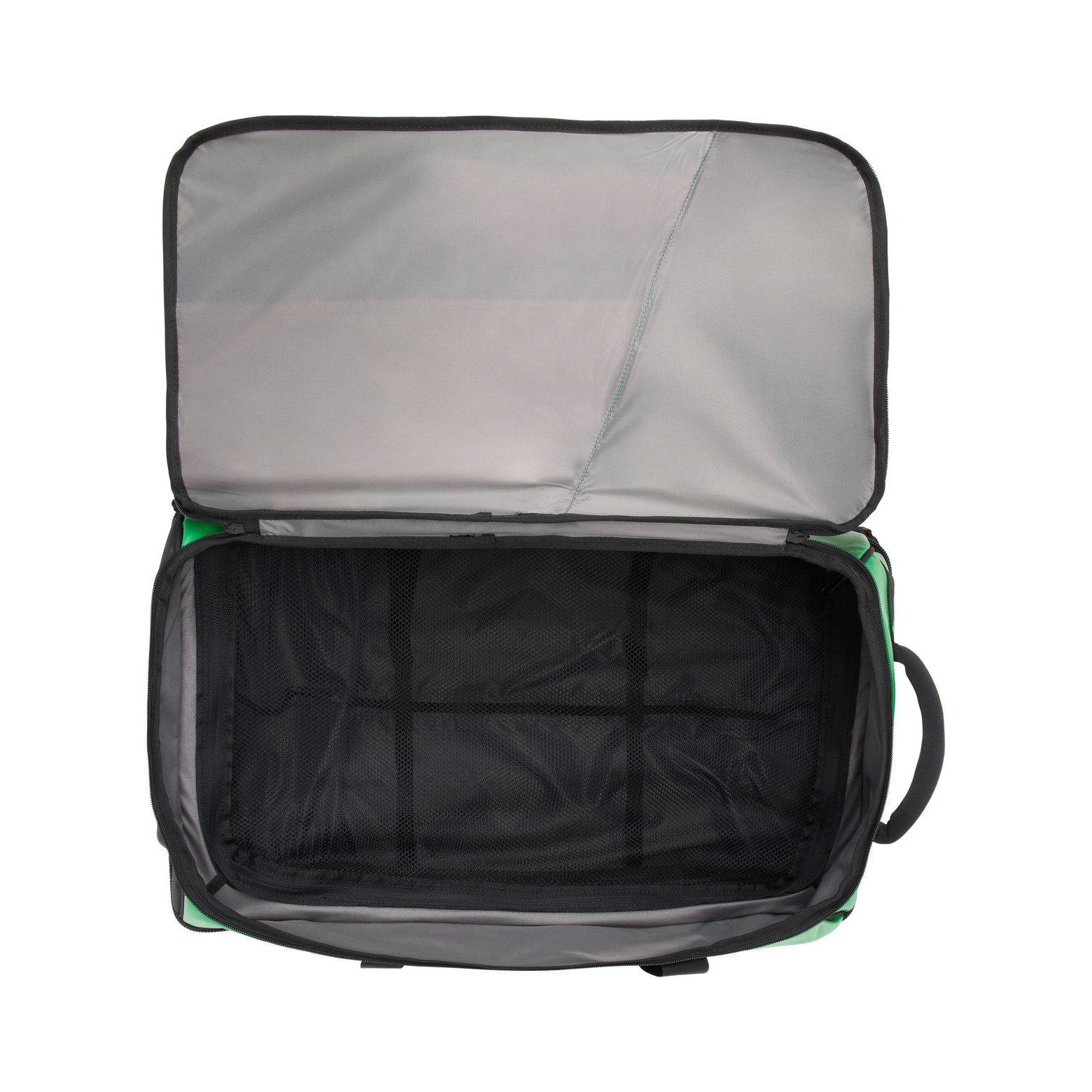 product/v/a/vaude_14246-3101_apple-green_4.jpg