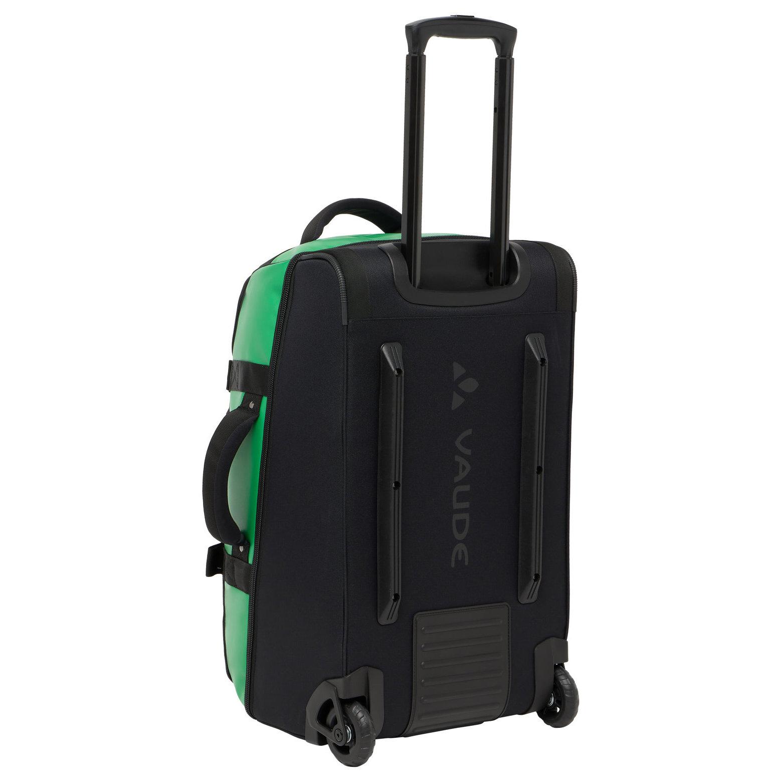 product/v/a/vaude_14246-3101_apple-green_5.jpg