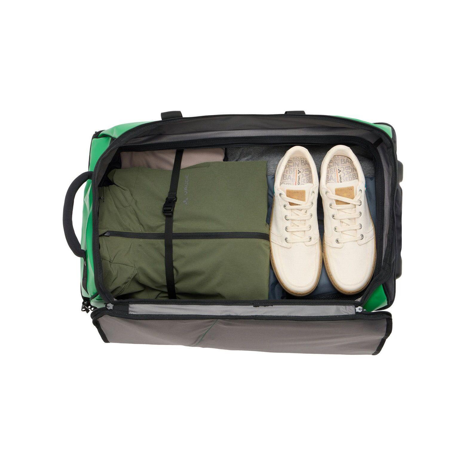 product/v/a/vaude_14246-3101_apple-green_7.jpg