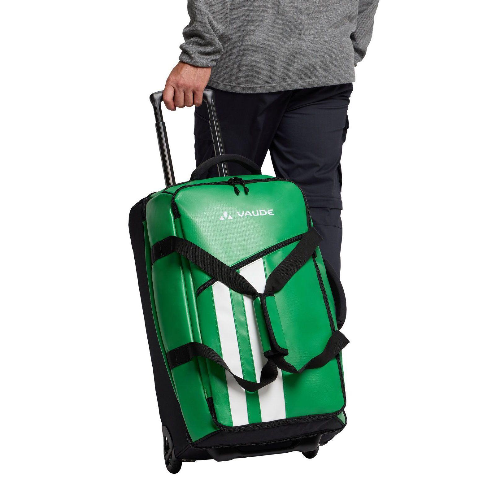 product/v/a/vaude_14246-3101_apple-green_9.jpg
