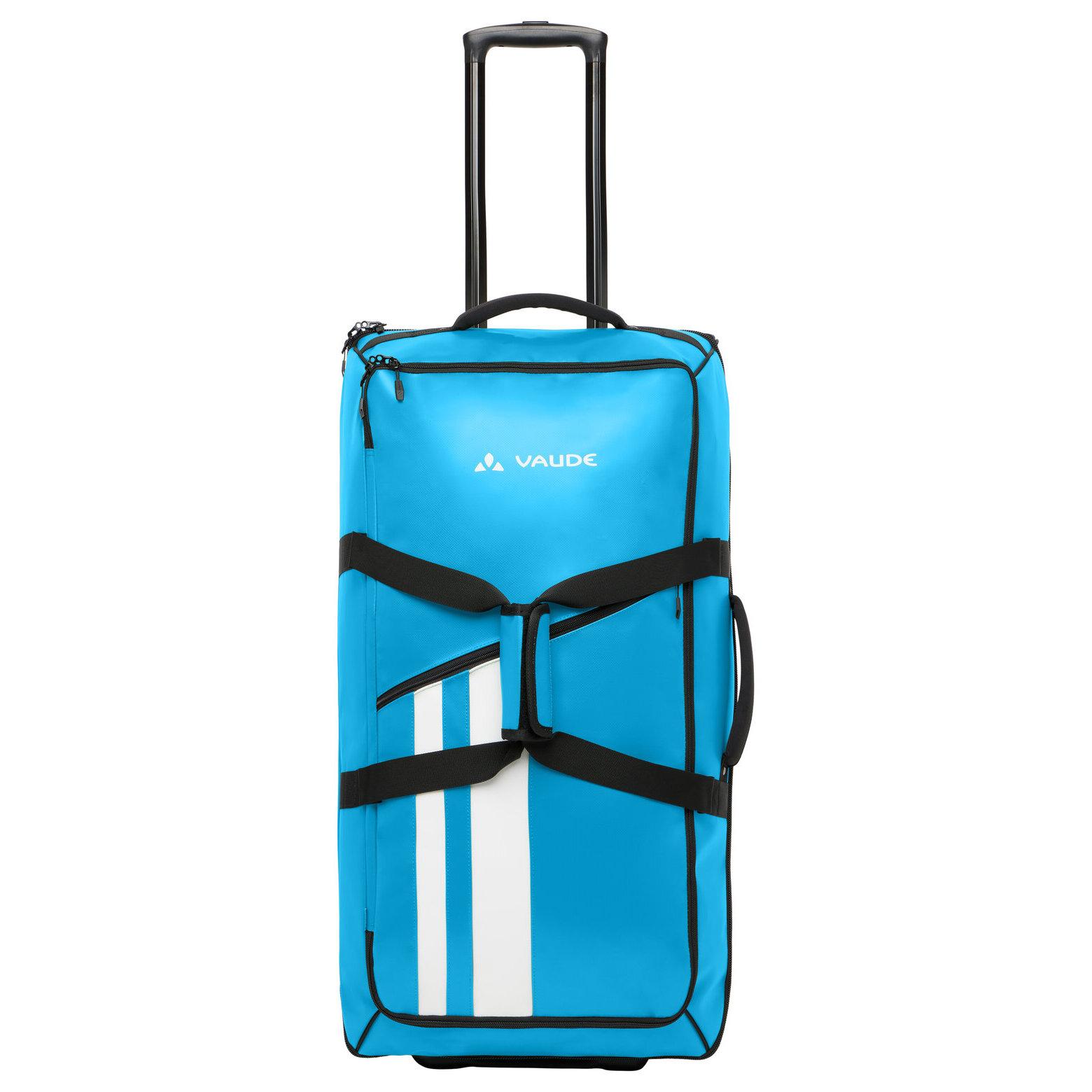 product/v/a/vaude_14247-209_azure_1.jpg
