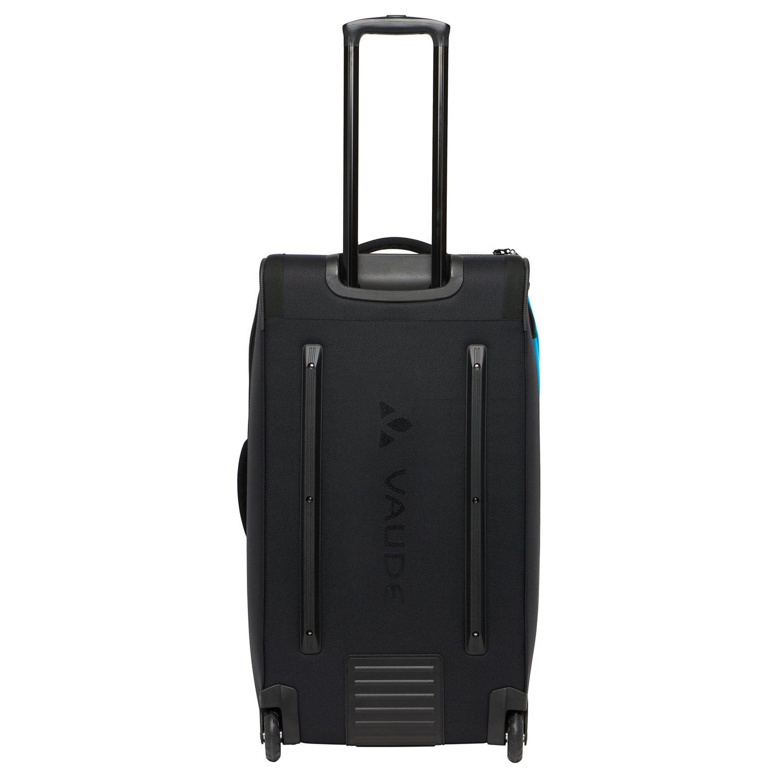 product/v/a/vaude_14247-209_azure_2.jpg
