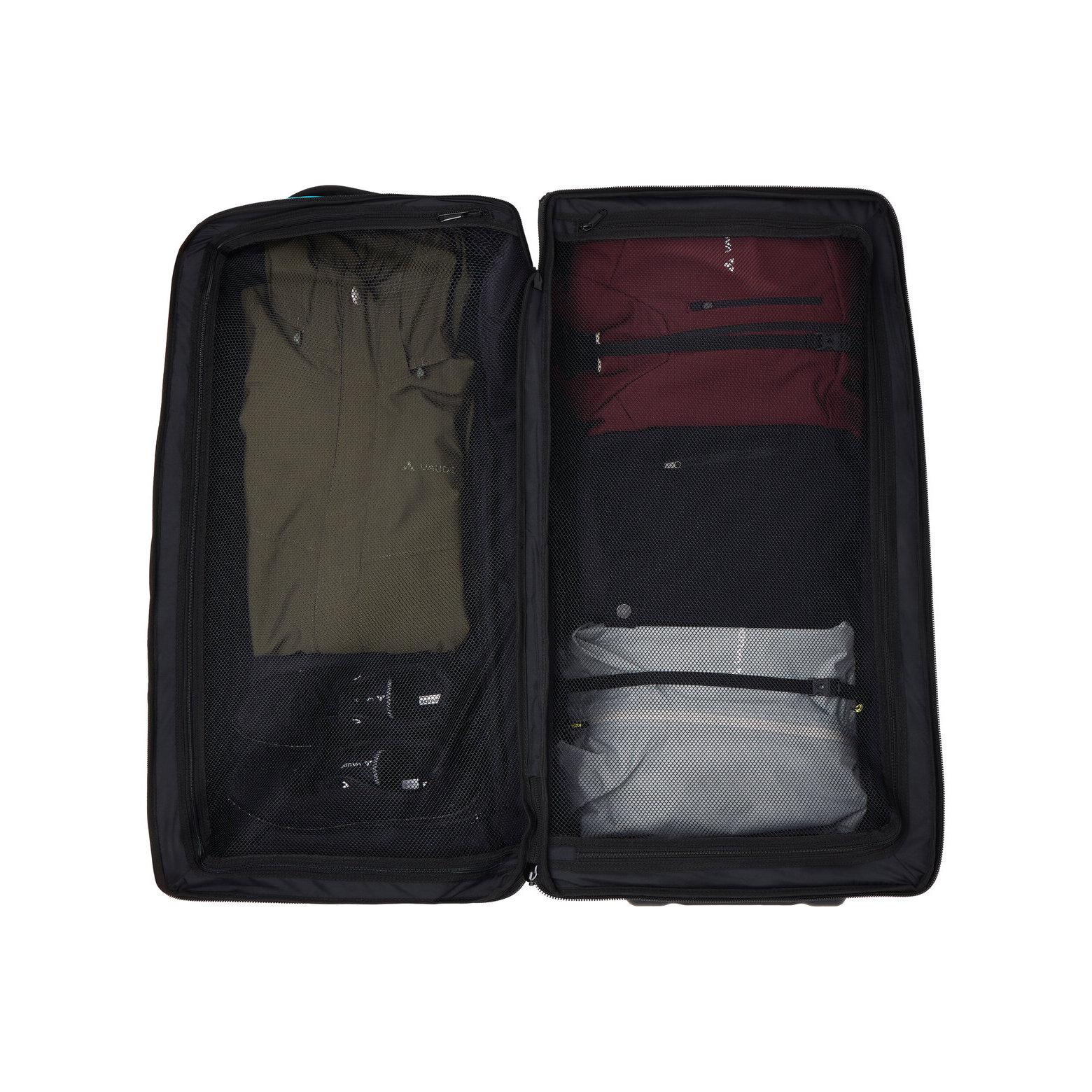 product/v/a/vaude_14247-209_azure_3.jpg